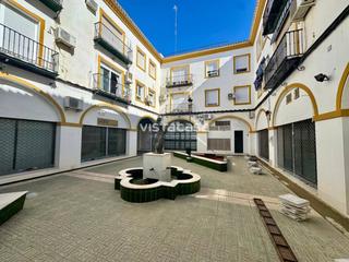 Pis a Mairena del Alcor. Venta de piso en mairena del alcor