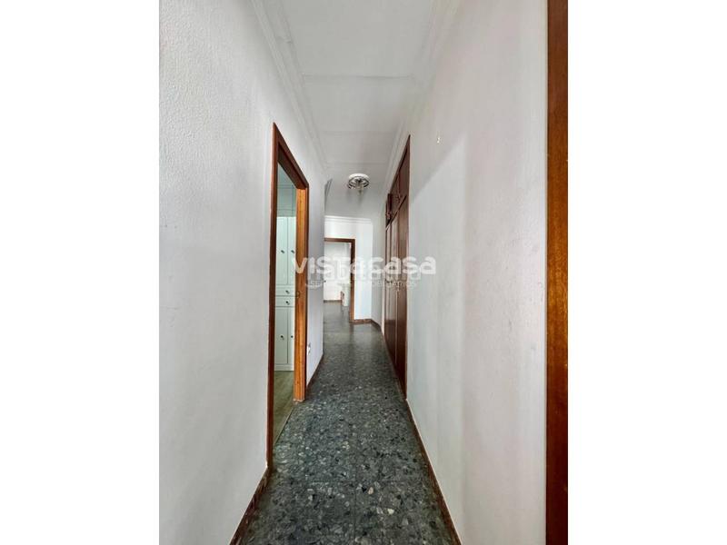 Foto 5cea644d-b95a-4b8e-902b-9a7cd5ef35c3. Piso venta de piso en Mairena del Alcor