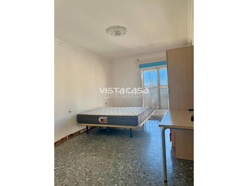 Foto 70ab45b9-e4c9-4f20-adb3-d2532fa214d3. Piso venta de piso en Mairena del Alcor