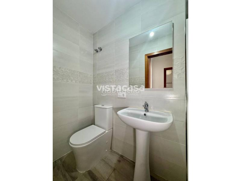 Foto 72a2ace1-f084-4de8-bedf-893c6ae08526. Piso venta de piso en Mairena del Alcor