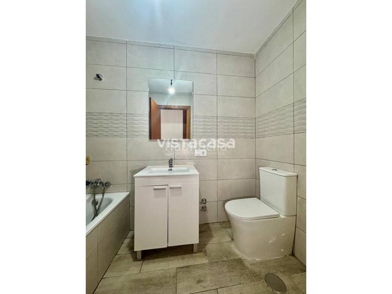 Foto 72b0423c-325f-422e-90a6-210168b22430. Piso venta de piso en Mairena del Alcor