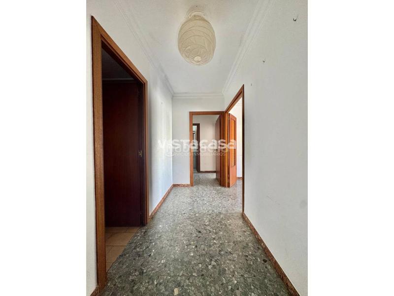 Foto 80dd252d-eca2-4c5b-a7ba-05652ca17bb4. Piso venta de piso en Mairena del Alcor