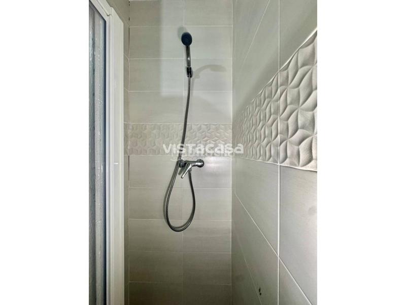 Foto 878f8bb2-2997-40c3-ac1d-16fe310269e8. Piso venta de piso en Mairena del Alcor
