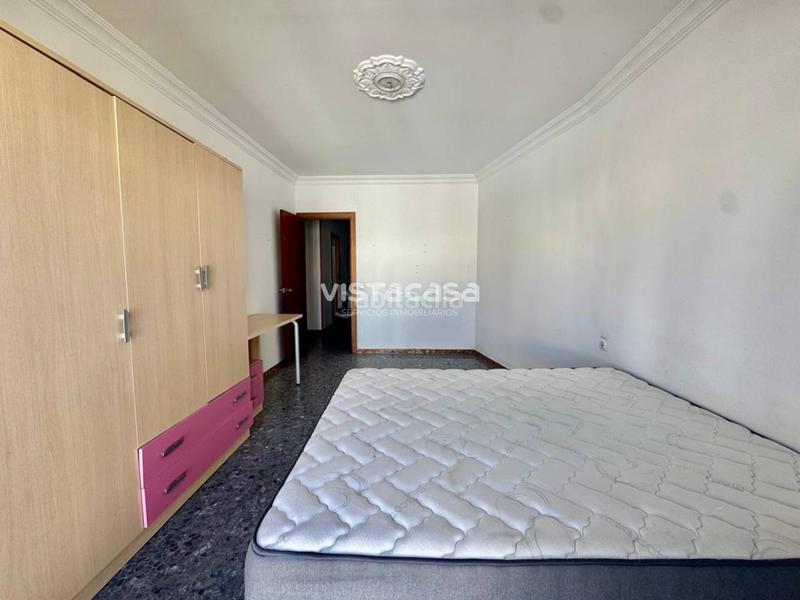 Foto 8b093f82-47d1-4354-9bc4-49ef5e30c731. Piso venta de piso en Mairena del Alcor