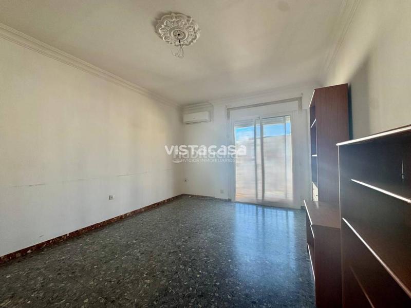 Foto 902a408d-d7c6-4d86-9b6f-dd0f1edc0b15. Piso venta de piso en Mairena del Alcor