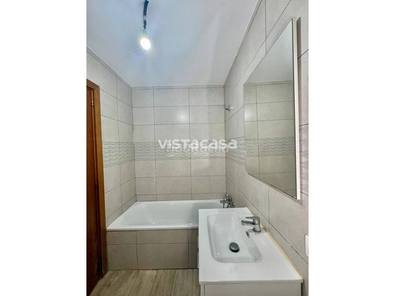 Foto 90783d88-37db-4ea1-9ddc-6f5f917ec18a. Piso venta de piso en Mairena del Alcor