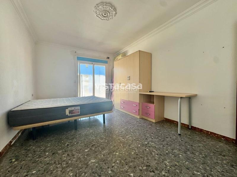 Foto 91ae1cee-8588-485f-b5c1-3811d43aaab0. Piso venta de piso en Mairena del Alcor
