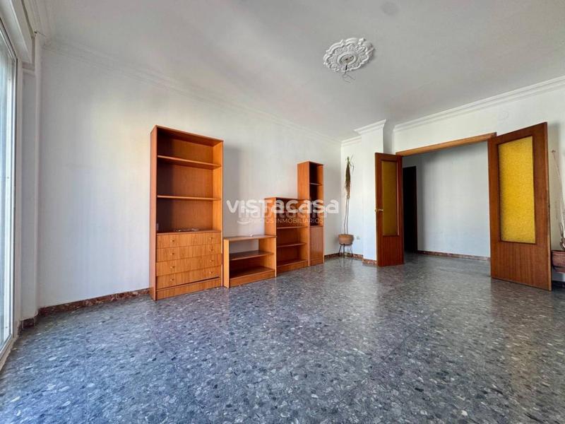 Foto 9a7bd814-04e4-445b-95d6-512b0b7cfed9. Piso venta de piso en Mairena del Alcor
