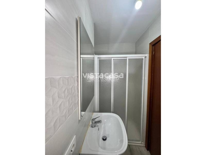 Foto ba01049a-9576-4efd-8d4b-fde9d8ed5fb1. Piso venta de piso en Mairena del Alcor