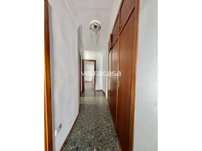 Foto ba5838f1-4570-496b-86d2-93d640a3312f. Piso venta de piso en Mairena del Alcor