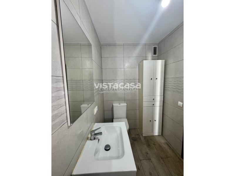 Foto bc8f5542-aff2-4ca1-a04a-0df9e5139591. Piso venta de piso en Mairena del Alcor