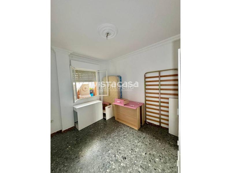 Foto c713964e-623d-4542-83c2-424c7abd2a47. Piso venta de piso en Mairena del Alcor