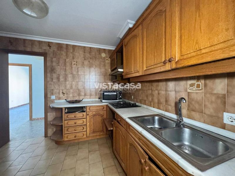 Foto cc2f8160-17d7-4427-a613-651d29c20e73. Piso venta de piso en Mairena del Alcor
