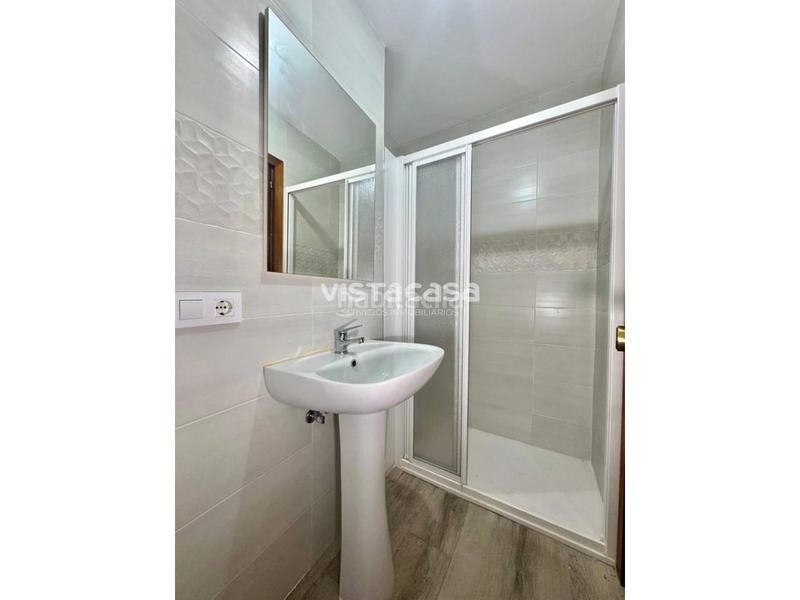 Foto d2239e49-fce9-437d-a480-dbd3673f29eb. Piso venta de piso en Mairena del Alcor