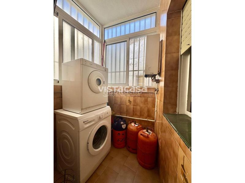Foto e06bf5c4-2d78-4eb6-98e3-ee0447cab3ff. Piso venta de piso en Mairena del Alcor