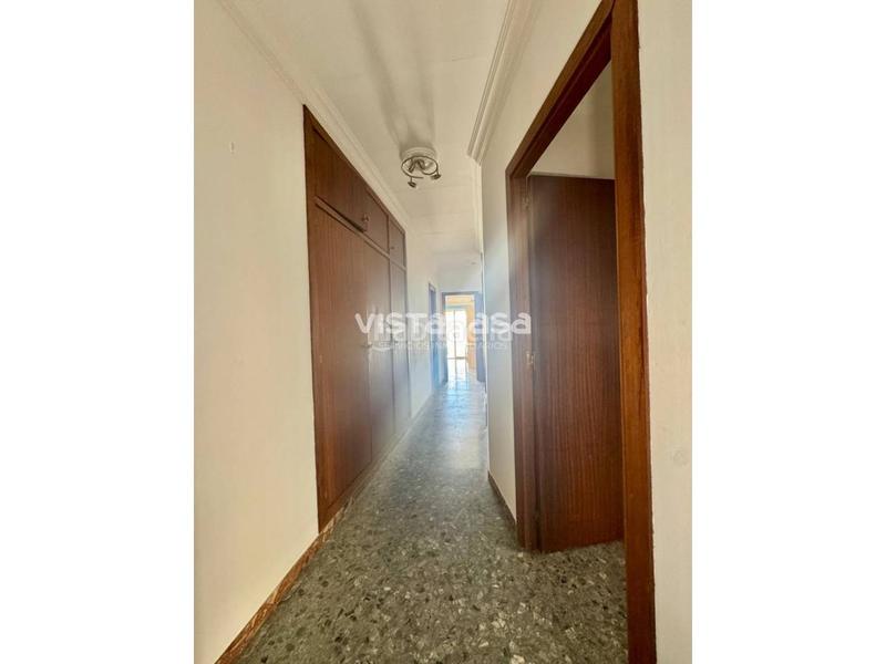 Foto eac6e62e-d752-431f-97a0-206e7cabe3e4. Piso venta de piso en Mairena del Alcor
