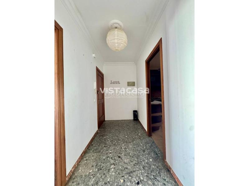 Foto f2a79085-25ca-4518-8c8b-abe6ae7064b3. Piso venta de piso en Mairena del Alcor