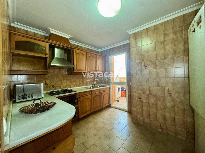 Foto f3fdaa39-655c-4aa9-8668-184bbc3c2c23. Piso venta de piso en Mairena del Alcor