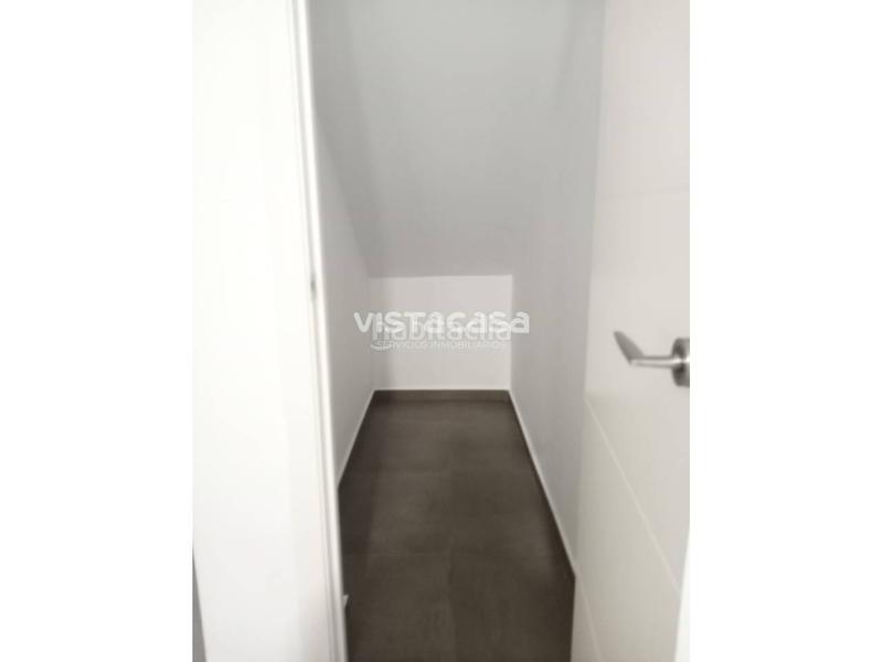 Foto 0ba292ff-aeea-42da-9be9-959f3033071f. Alquiler piso  en alquiler en el viso del alcor en Viso del Alcor (El)