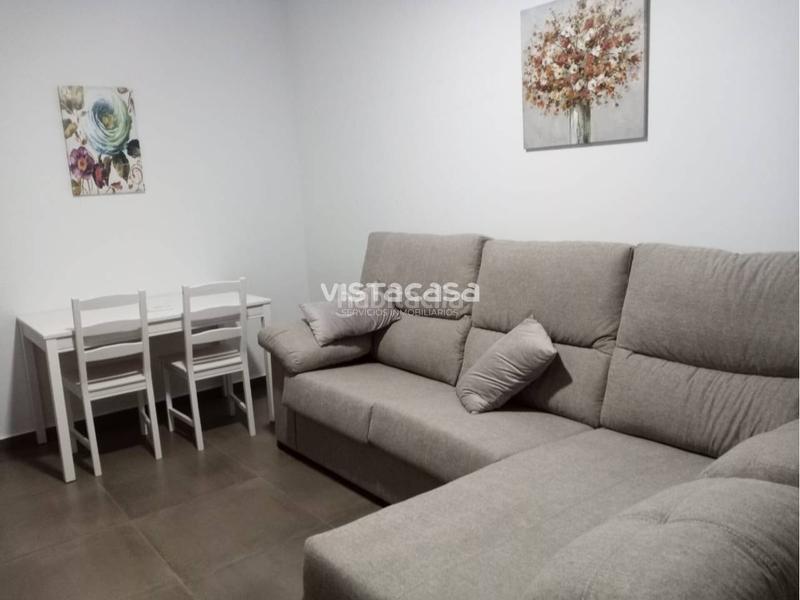 Foto f4d4f96c-5aca-4509-98ac-f512edc4a364. Alquiler piso  en alquiler en el viso del alcor en Viso del Alcor (El)