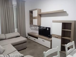 Location Appartement à Viso del Alcor (El). Piso en alquiler en el viso del alcor