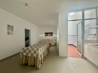 Casa a Viso del Alcor (El). Venta de una casa en el viso del alcor