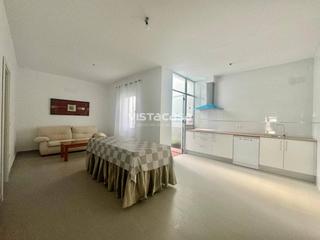Casa a Viso del Alcor (El). Venta de una casa en el viso del alcor