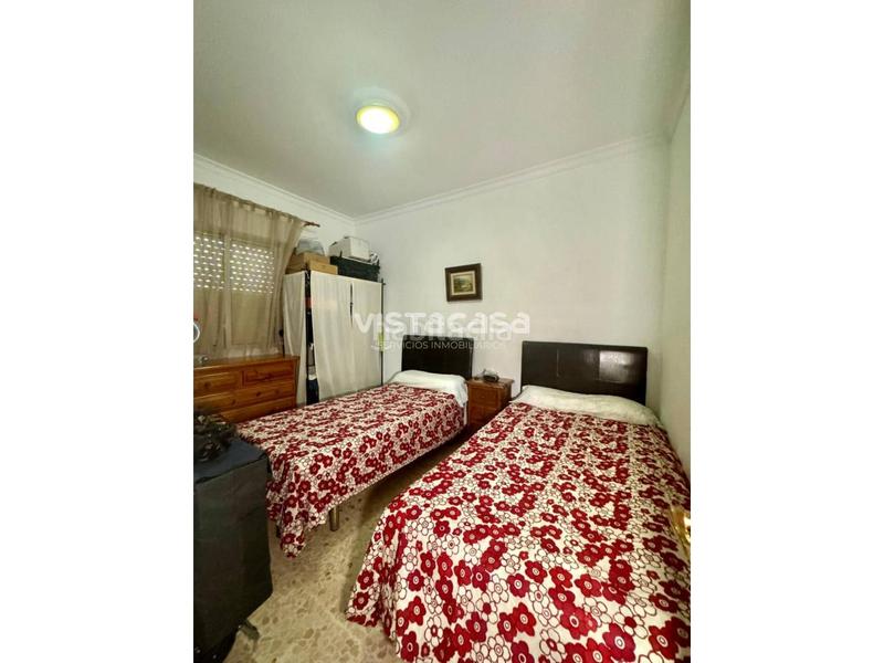 Foto 9aceca91-894c-462c-8e99-7b903bd87fe2. Casa a schiera con riscaldamento in Viso del Alcor (El)