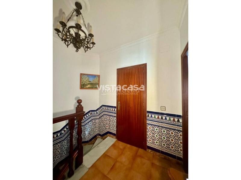 Foto b3b8d51e-0a9e-4fb1-9fec-192785116cdd. Casa a schiera con riscaldamento in Viso del Alcor (El)