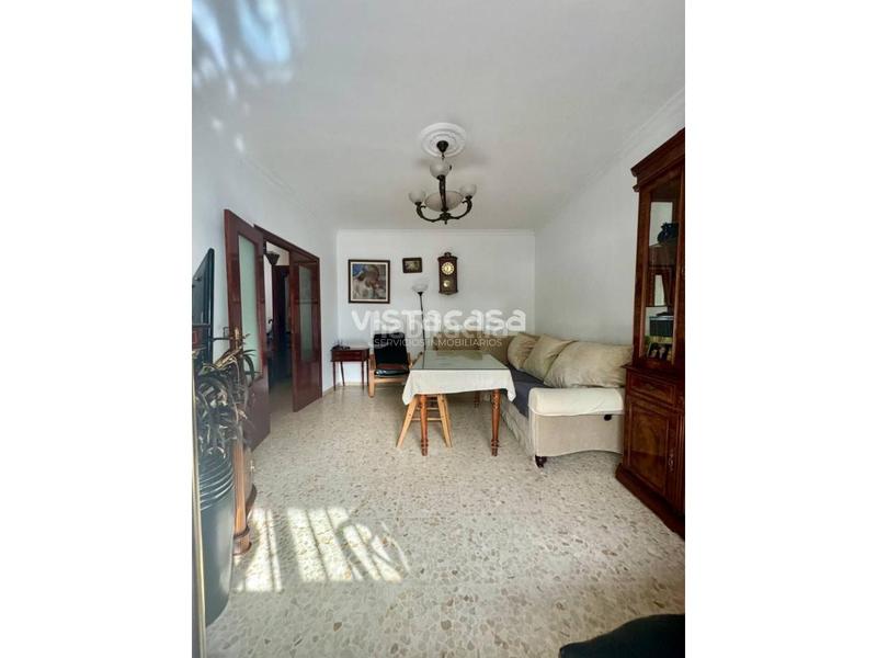 Foto db1b7227-8b62-43e5-80cf-c453b4c54ba2. Casa a schiera con riscaldamento in Viso del Alcor (El)