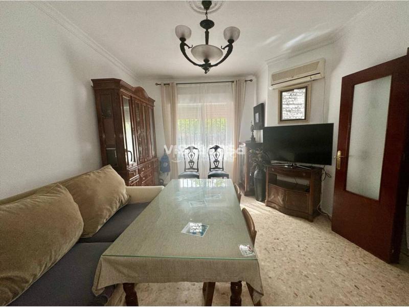 Foto e32e5c21-d877-41de-b7d2-ea3f366f959d. Casa a schiera con riscaldamento in Viso del Alcor (El)