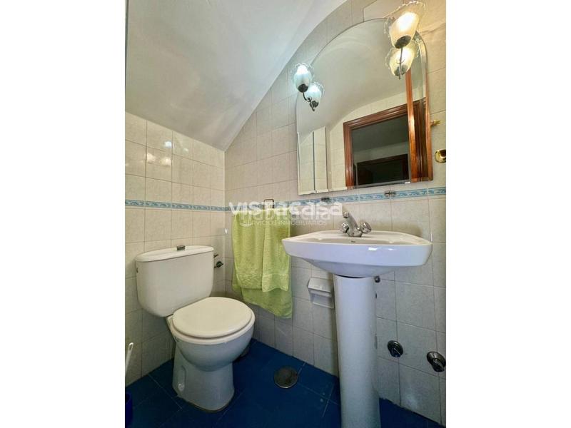 Foto f55f51ce-b9b2-4878-82dd-483fc27748ea. Casa a schiera con riscaldamento in Viso del Alcor (El)
