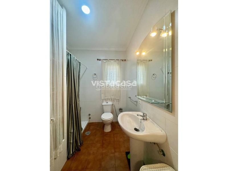 Foto fbbc501d-bd82-40ba-9325-f138151238cb. Casa a schiera con riscaldamento in Viso del Alcor (El)