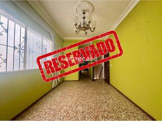 Etagenwohnung in Mairena del Alcor. Venta de un piso en mairena del alcor