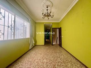 Pis a Mairena del Alcor. Venta de un piso en mairena del alcor