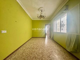 Appartement à Mairena del Alcor. Venta de un piso en mairena del alcor