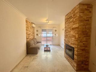 Casa adossada a Mairena del Alcor. Venta de exclusiva casa adosada en mairena del alcor