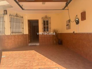 Casa adosada en Mairena del Alcor. Venta de exclusiva casa adosada en mairena del alcor