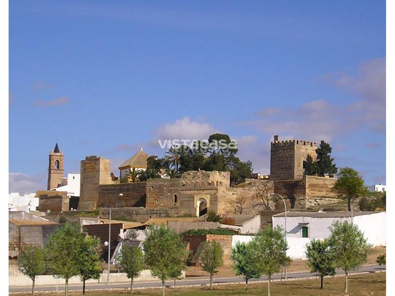 Foto 2e8bd321-7afd-48d1-8ba0-951d1141e85d. Haus in Mairena del Alcor