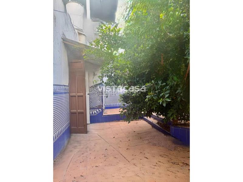 Foto 3c4e7c79-5307-4c53-ab35-d859d98ea61a. Haus in Mairena del Alcor