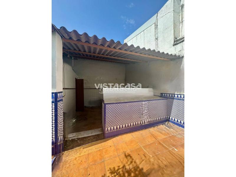 Foto 46e4ec7a-53f3-4252-ad2c-6f7f4a82b198. Haus in Mairena del Alcor