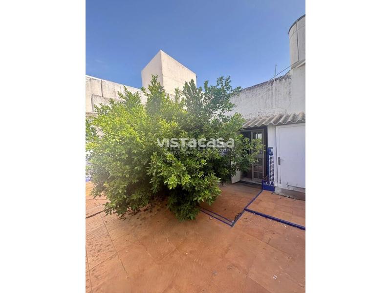 Foto 604fc52a-9925-4a02-8eb7-dbf244641a22. Haus in Mairena del Alcor