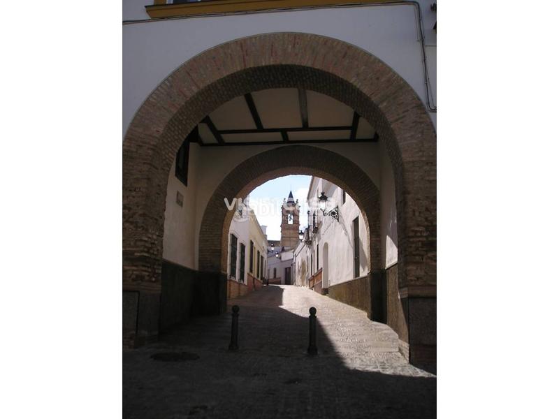 Foto 72e57fb1-ae79-4a32-8cfe-1d857ca54a34. Haus in Mairena del Alcor