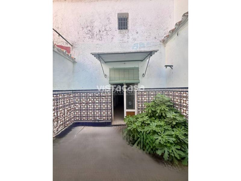 Foto 9338effa-c634-416c-9b50-5f281f24f601. Haus in Mairena del Alcor