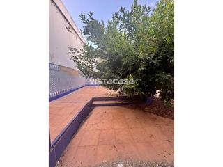 Maison à Mairena del Alcor. Venta de casa en mairena del alcor