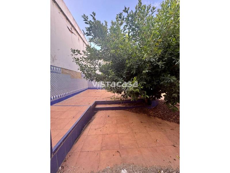 Foto 96f67651-f0e1-4fe6-a303-bda98e0af053. Haus in Mairena del Alcor