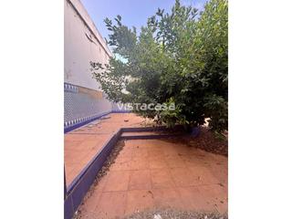 Casa a Mairena del Alcor. Venta de casa en mairena del alcor