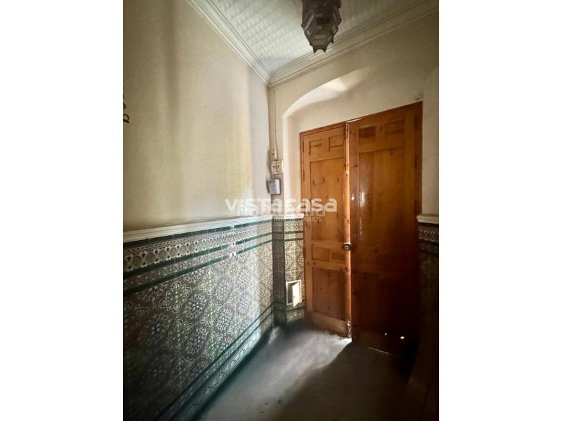 Foto b91ec20a-d1e0-407d-9ee8-c35c41f54727. Haus in Mairena del Alcor