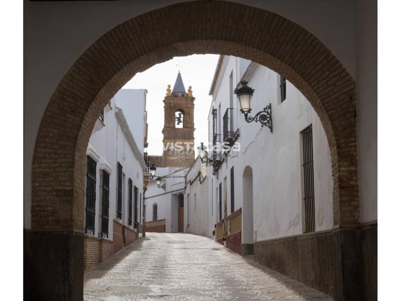 Foto c08bb039-694d-4d58-8e28-bf58c7143c5c. Haus in Mairena del Alcor