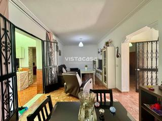 House en Mairena del Alcor. Venta de casa en mairena del alcor
